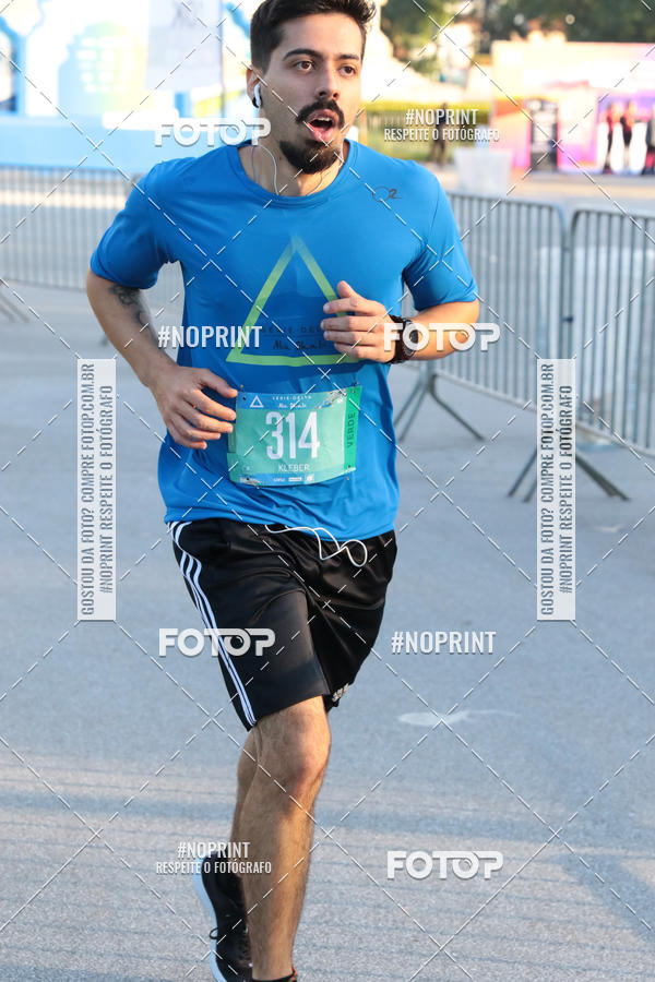 Buy your photos of the eventSrie Delta - Etapa Abu Dhabi on Fotop