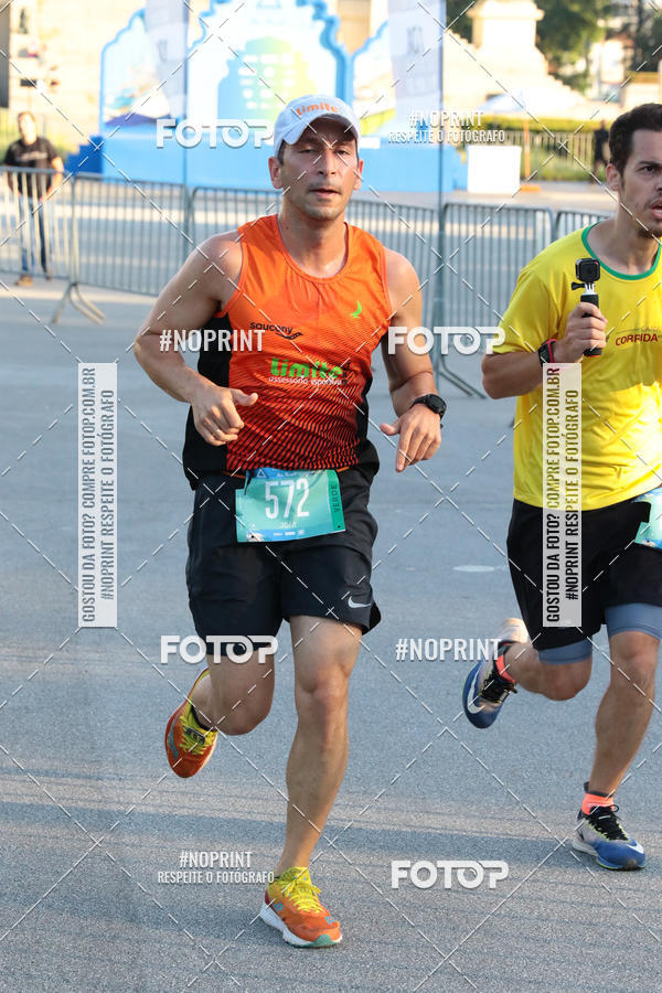 Buy your photos of the eventSrie Delta - Etapa Abu Dhabi on Fotop