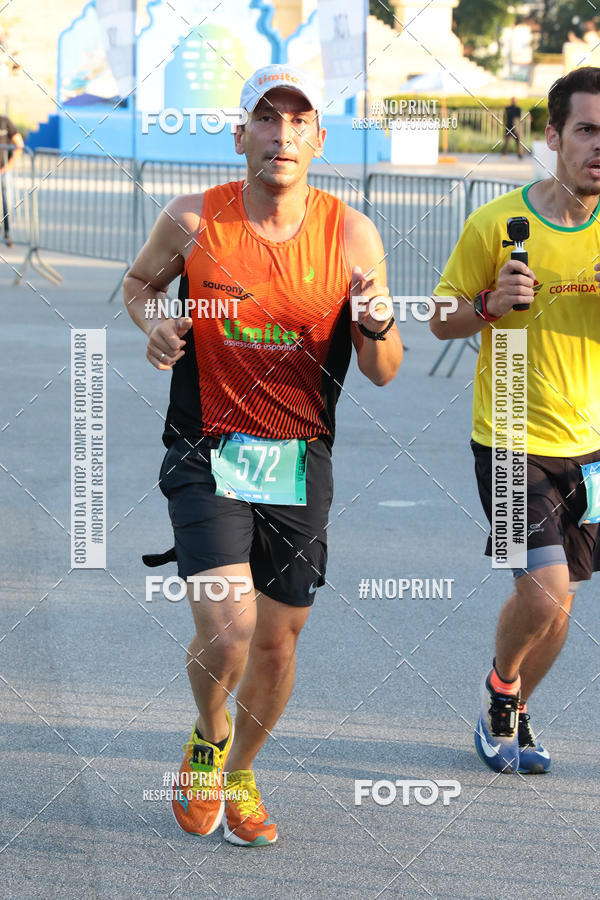 Buy your photos of the eventSrie Delta - Etapa Abu Dhabi on Fotop