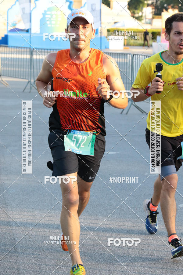 Buy your photos of the eventSrie Delta - Etapa Abu Dhabi on Fotop