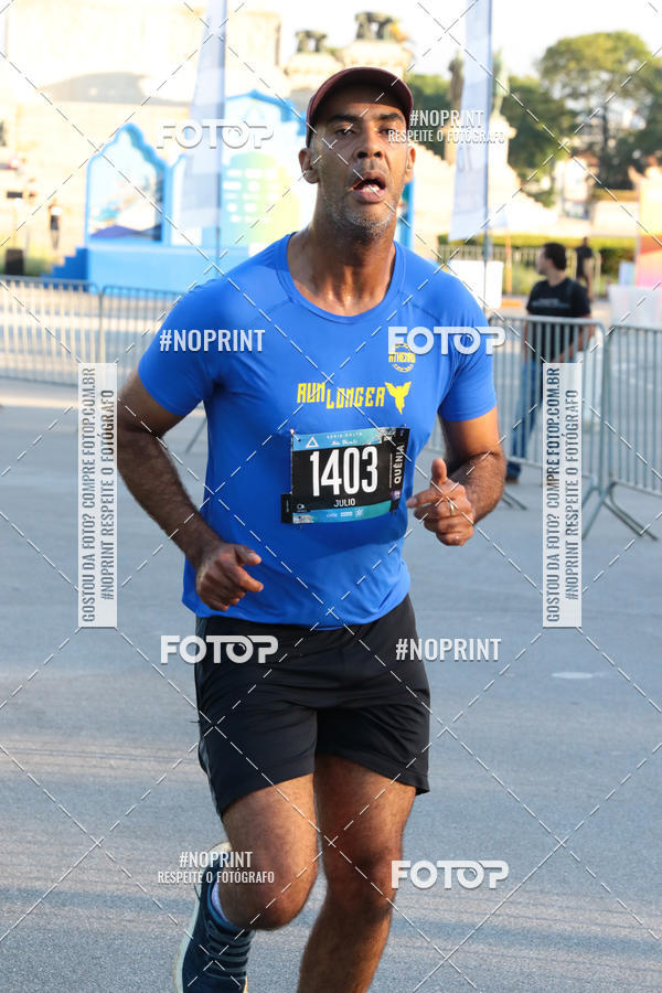 Buy your photos of the eventSrie Delta - Etapa Abu Dhabi on Fotop