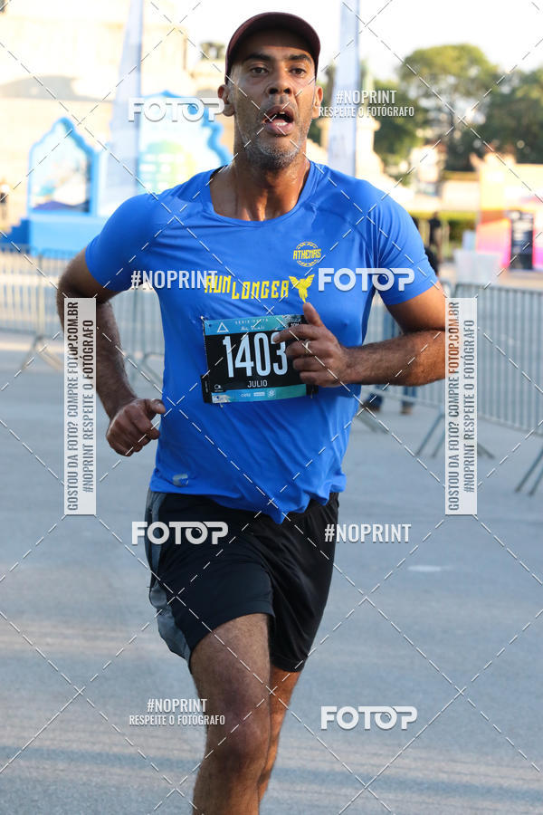 Buy your photos of the eventSrie Delta - Etapa Abu Dhabi on Fotop