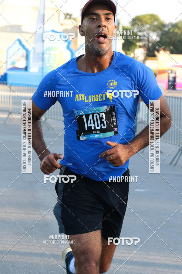 Buy your photos of the eventSrie Delta - Etapa Abu Dhabi on Fotop