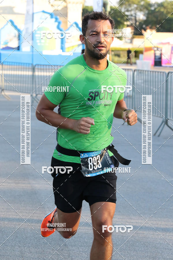 Buy your photos of the eventSrie Delta - Etapa Abu Dhabi on Fotop