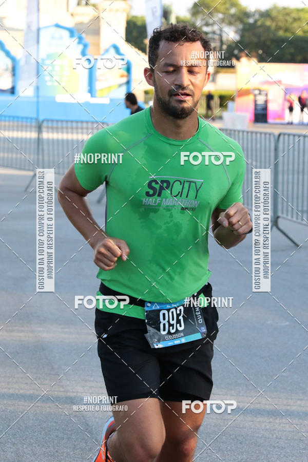 Buy your photos of the eventSrie Delta - Etapa Abu Dhabi on Fotop