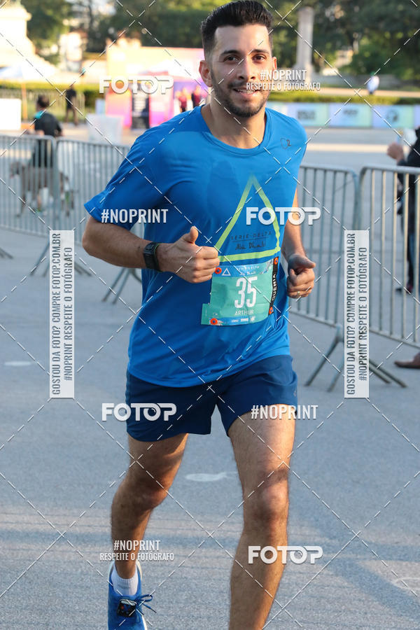 Buy your photos of the eventSrie Delta - Etapa Abu Dhabi on Fotop