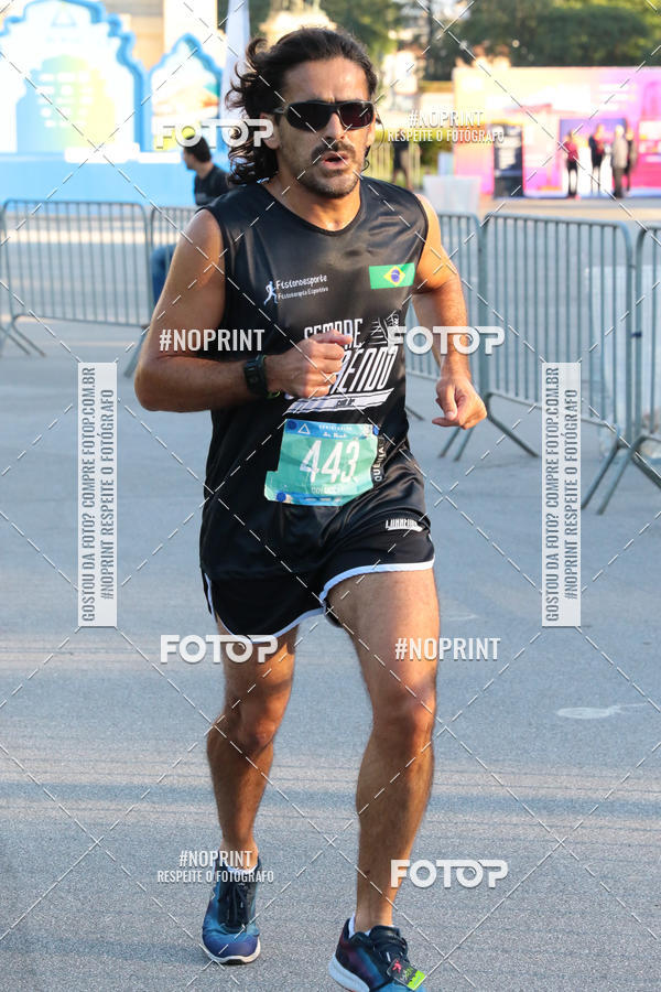 Buy your photos of the eventSrie Delta - Etapa Abu Dhabi on Fotop