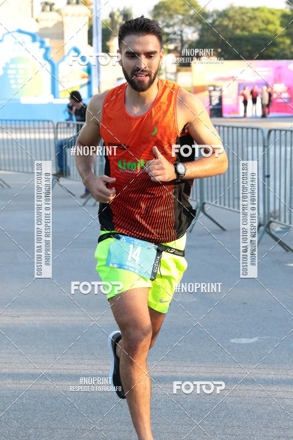 Buy your photos of the eventSrie Delta - Etapa Abu Dhabi on Fotop