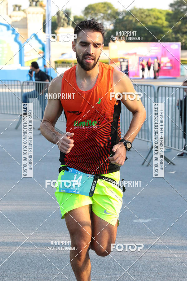 Buy your photos of the eventSrie Delta - Etapa Abu Dhabi on Fotop