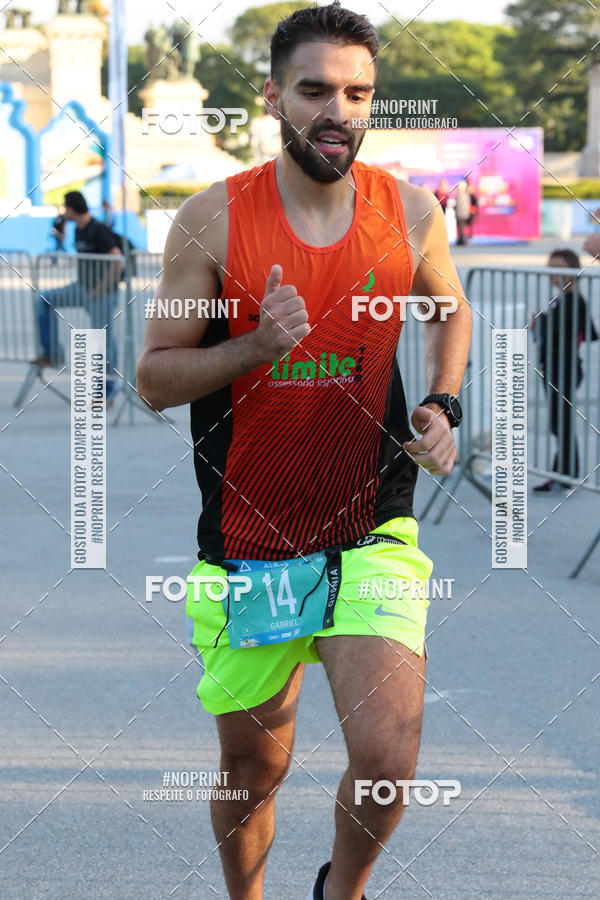 Buy your photos of the eventSrie Delta - Etapa Abu Dhabi on Fotop