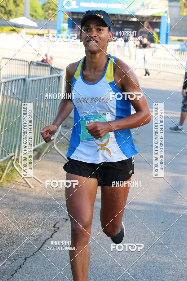 Buy your photos of the eventSrie Delta - Etapa Abu Dhabi on Fotop