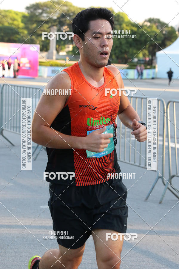 Buy your photos of the eventSrie Delta - Etapa Abu Dhabi on Fotop