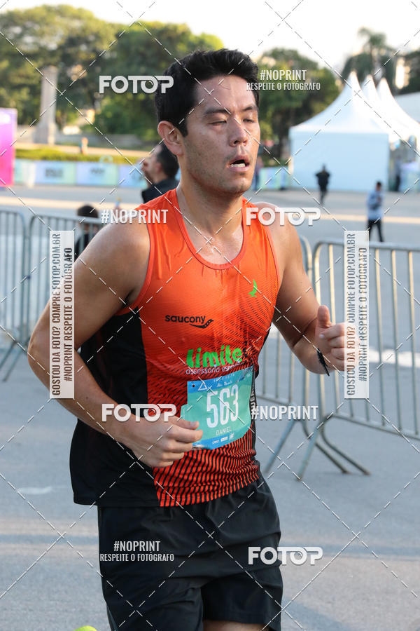 Buy your photos of the eventSrie Delta - Etapa Abu Dhabi on Fotop