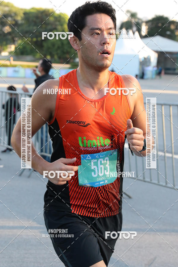 Buy your photos of the eventSrie Delta - Etapa Abu Dhabi on Fotop