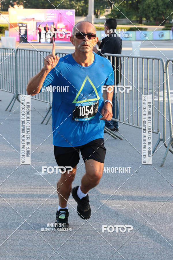 Buy your photos of the eventSrie Delta - Etapa Abu Dhabi on Fotop