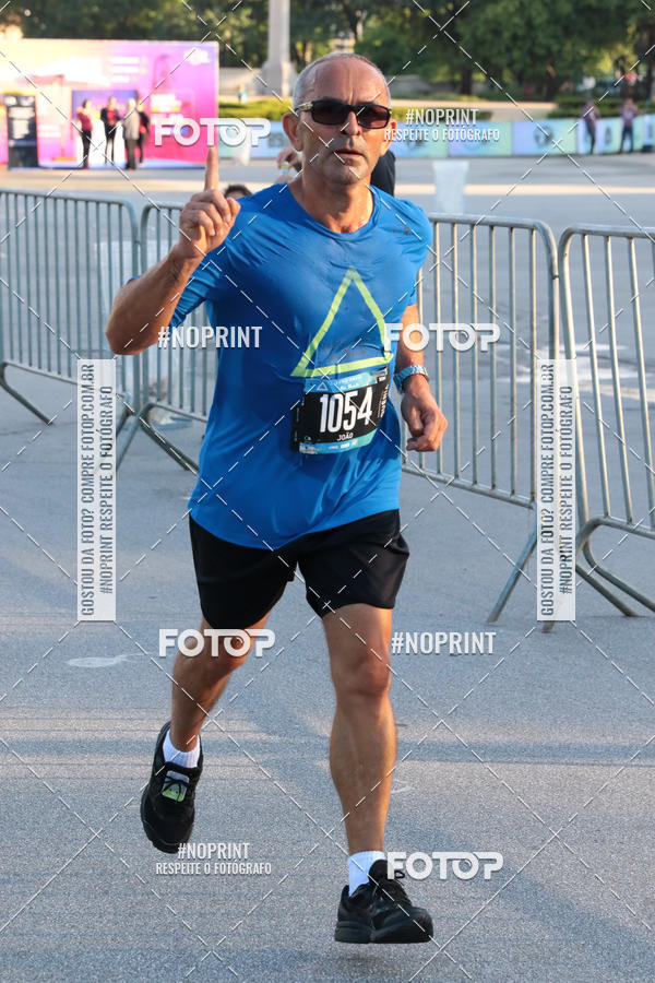 Buy your photos of the eventSrie Delta - Etapa Abu Dhabi on Fotop