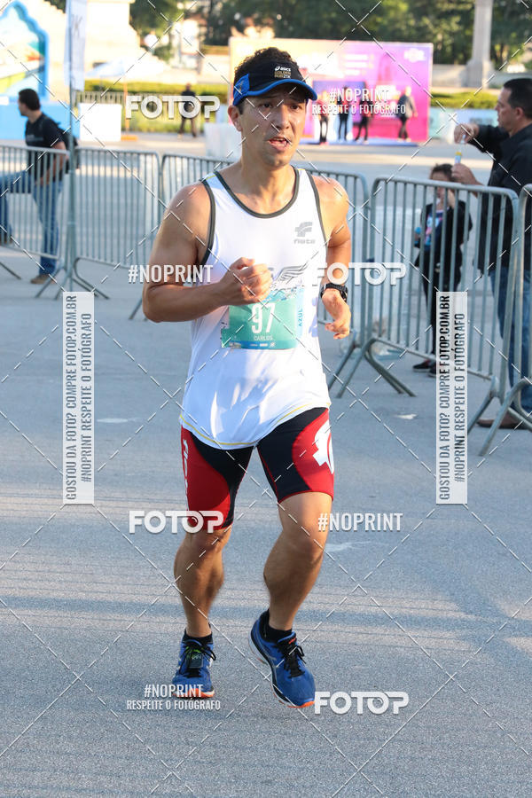 Buy your photos of the eventSrie Delta - Etapa Abu Dhabi on Fotop