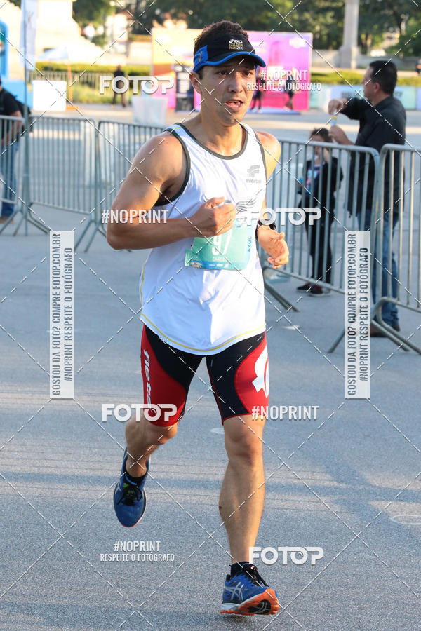 Buy your photos of the eventSrie Delta - Etapa Abu Dhabi on Fotop