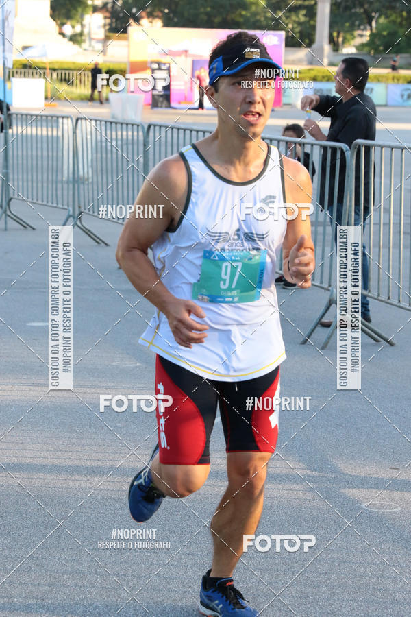 Buy your photos of the eventSrie Delta - Etapa Abu Dhabi on Fotop