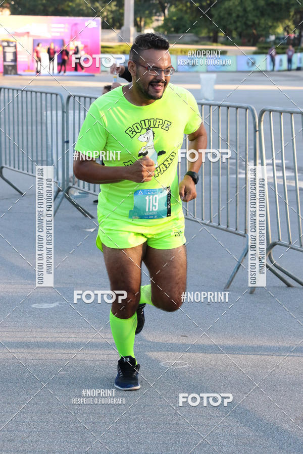 Buy your photos of the eventSrie Delta - Etapa Abu Dhabi on Fotop