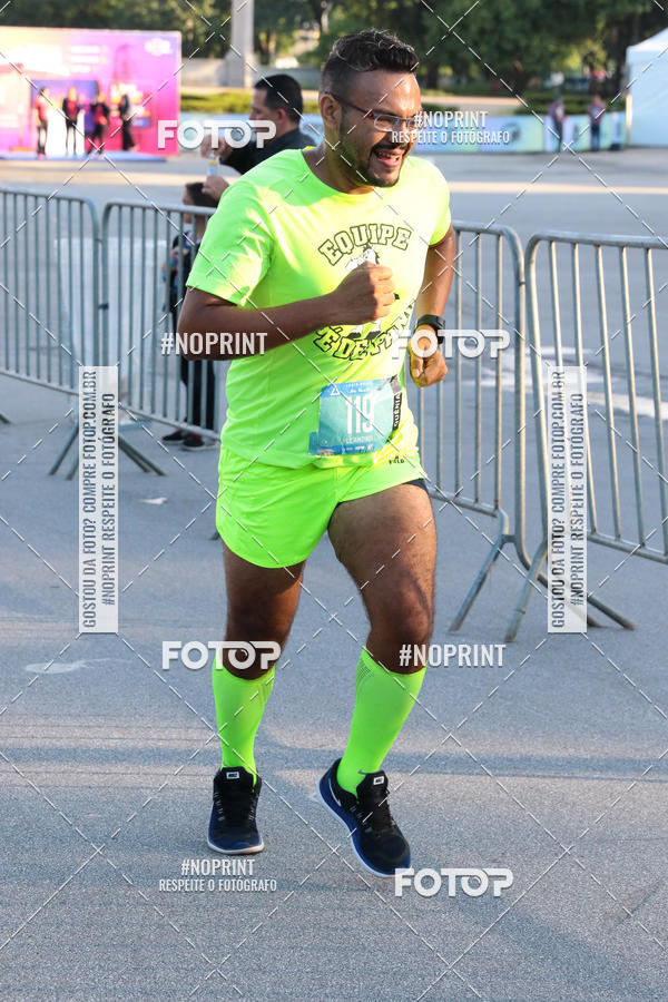 Buy your photos of the eventSrie Delta - Etapa Abu Dhabi on Fotop