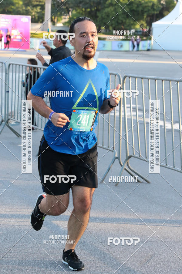 Buy your photos of the eventSrie Delta - Etapa Abu Dhabi on Fotop