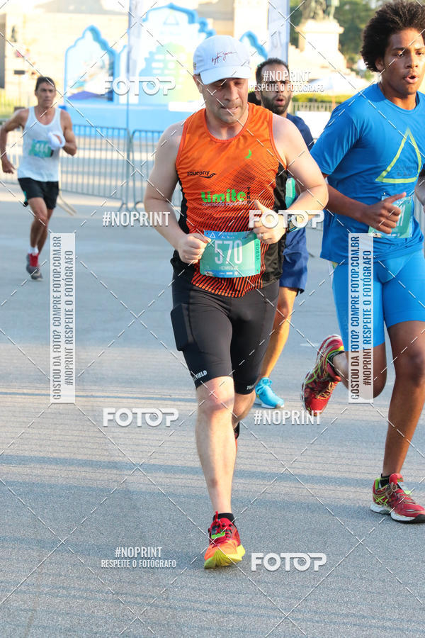 Buy your photos of the eventSrie Delta - Etapa Abu Dhabi on Fotop