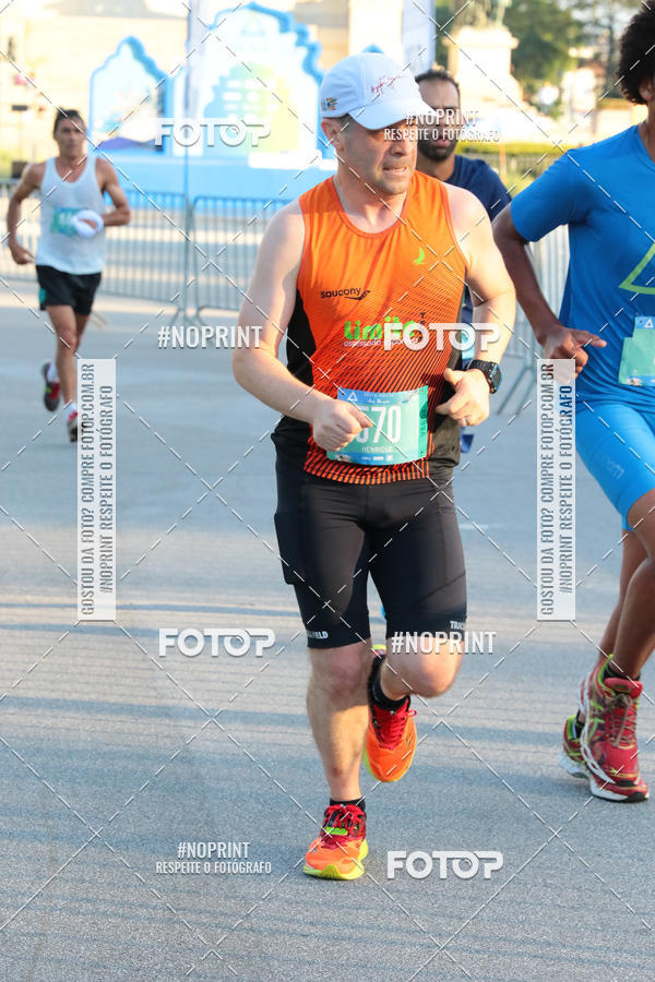 Buy your photos of the eventSrie Delta - Etapa Abu Dhabi on Fotop