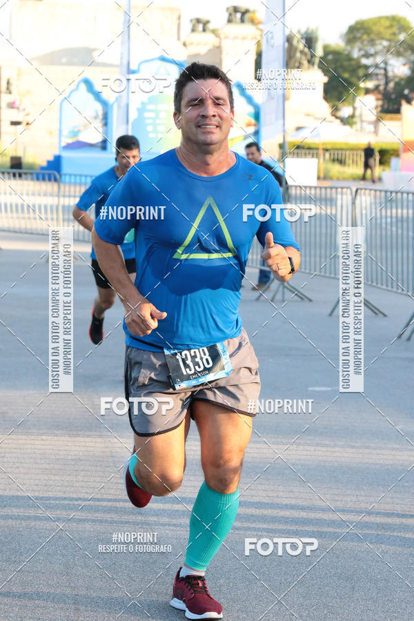 Buy your photos of the eventSrie Delta - Etapa Abu Dhabi on Fotop