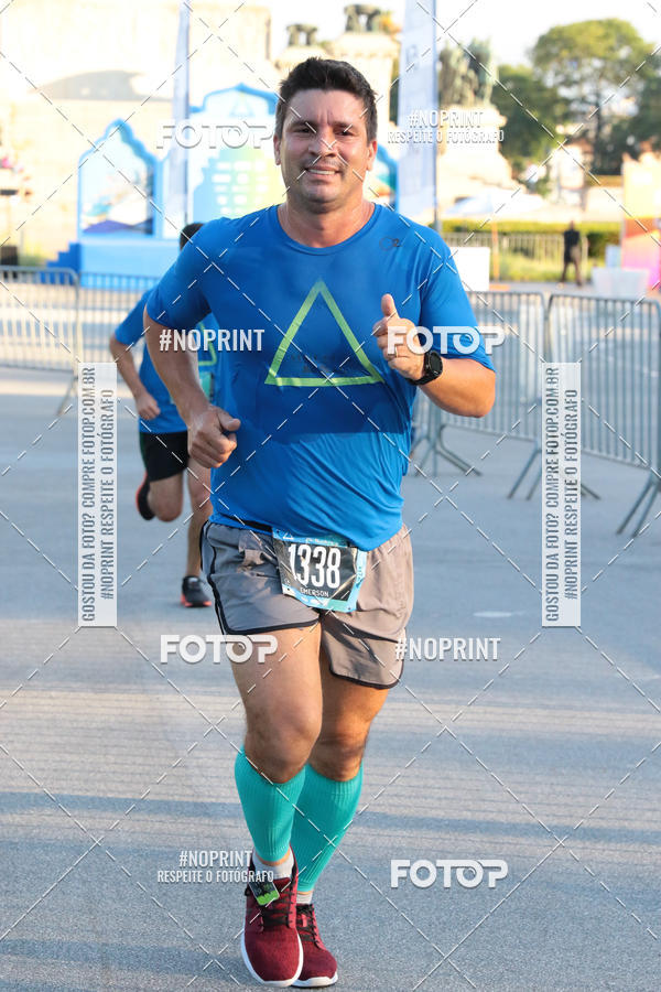 Buy your photos of the eventSrie Delta - Etapa Abu Dhabi on Fotop