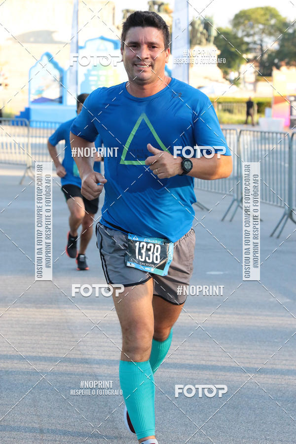 Buy your photos of the eventSrie Delta - Etapa Abu Dhabi on Fotop