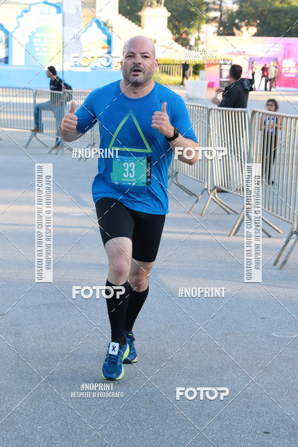 Buy your photos of the eventSrie Delta - Etapa Abu Dhabi on Fotop