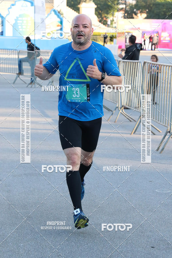 Buy your photos of the eventSrie Delta - Etapa Abu Dhabi on Fotop