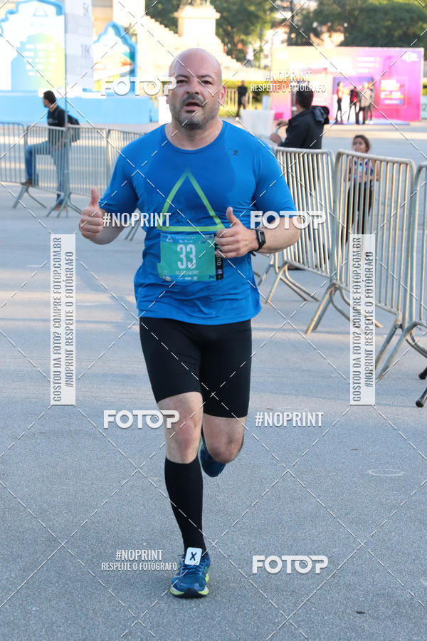 Buy your photos of the eventSrie Delta - Etapa Abu Dhabi on Fotop