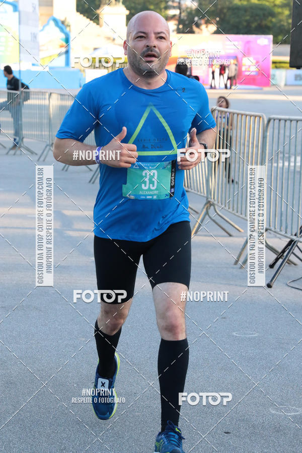 Buy your photos of the eventSrie Delta - Etapa Abu Dhabi on Fotop