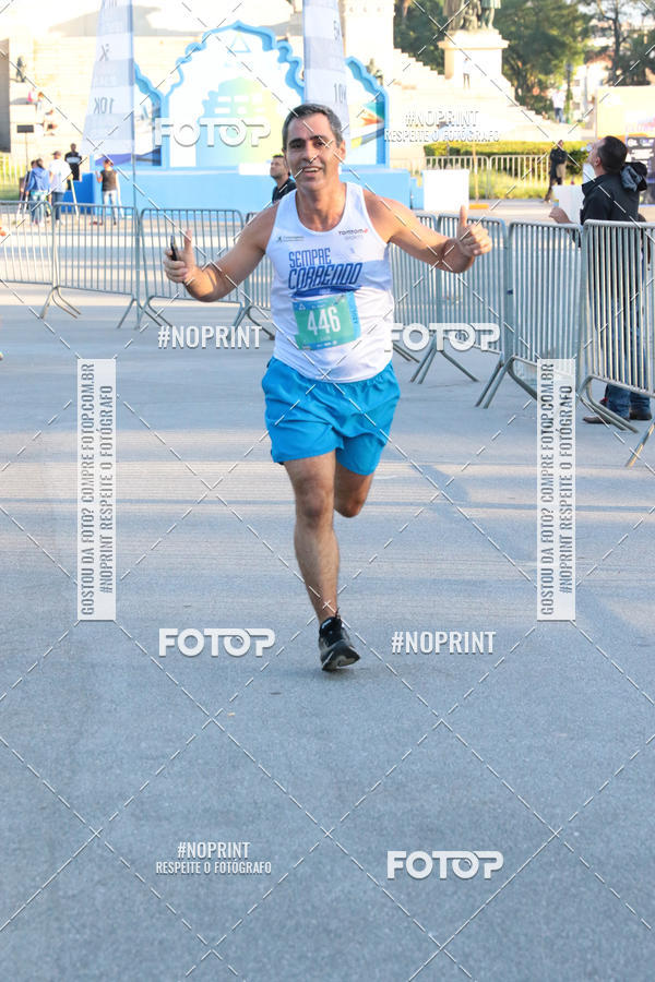 Buy your photos of the eventSrie Delta - Etapa Abu Dhabi on Fotop