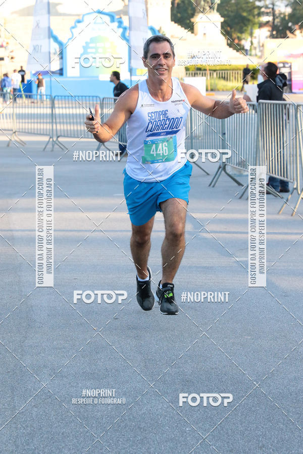 Buy your photos of the eventSrie Delta - Etapa Abu Dhabi on Fotop