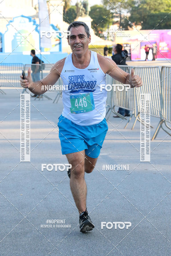 Buy your photos of the eventSrie Delta - Etapa Abu Dhabi on Fotop