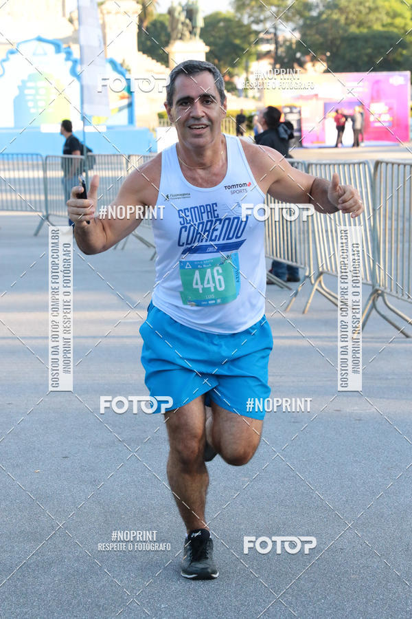 Buy your photos of the eventSrie Delta - Etapa Abu Dhabi on Fotop