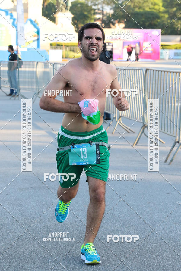 Buy your photos of the eventSrie Delta - Etapa Abu Dhabi on Fotop