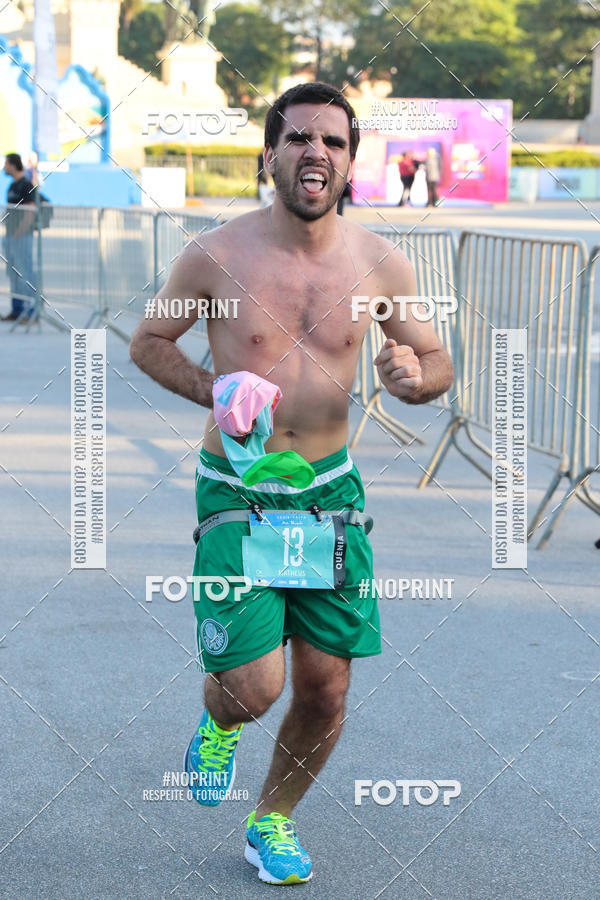 Buy your photos of the eventSrie Delta - Etapa Abu Dhabi on Fotop