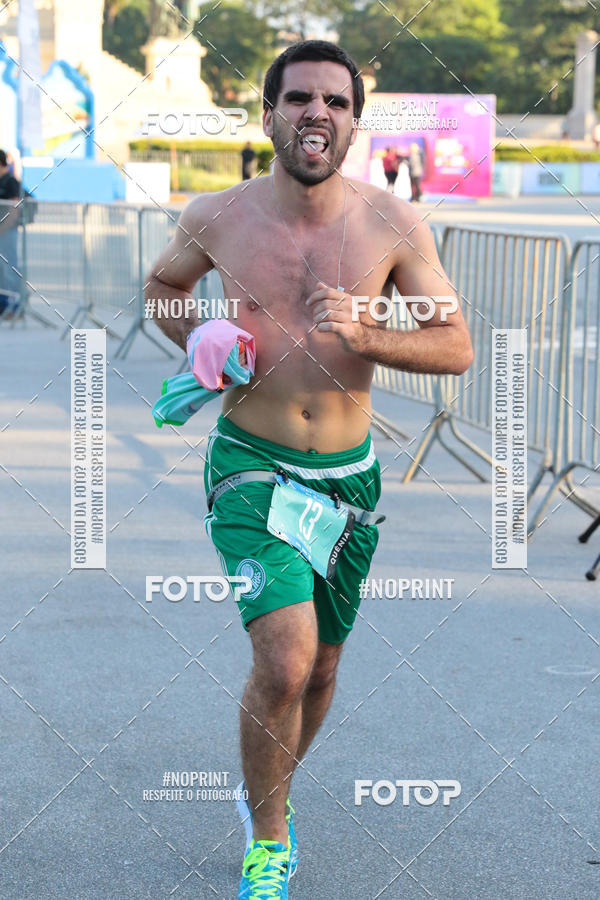 Buy your photos of the eventSrie Delta - Etapa Abu Dhabi on Fotop