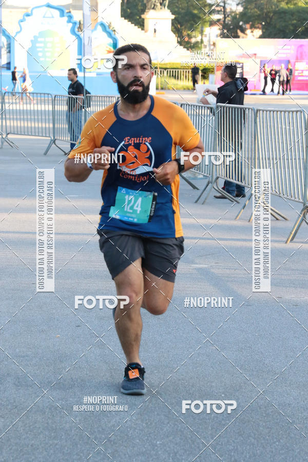 Buy your photos of the eventSrie Delta - Etapa Abu Dhabi on Fotop