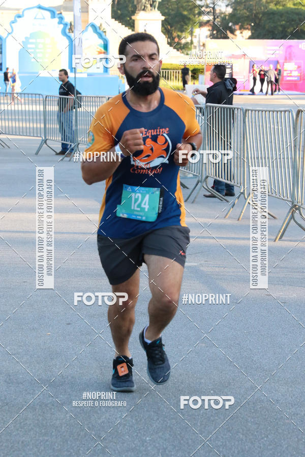 Buy your photos of the eventSrie Delta - Etapa Abu Dhabi on Fotop