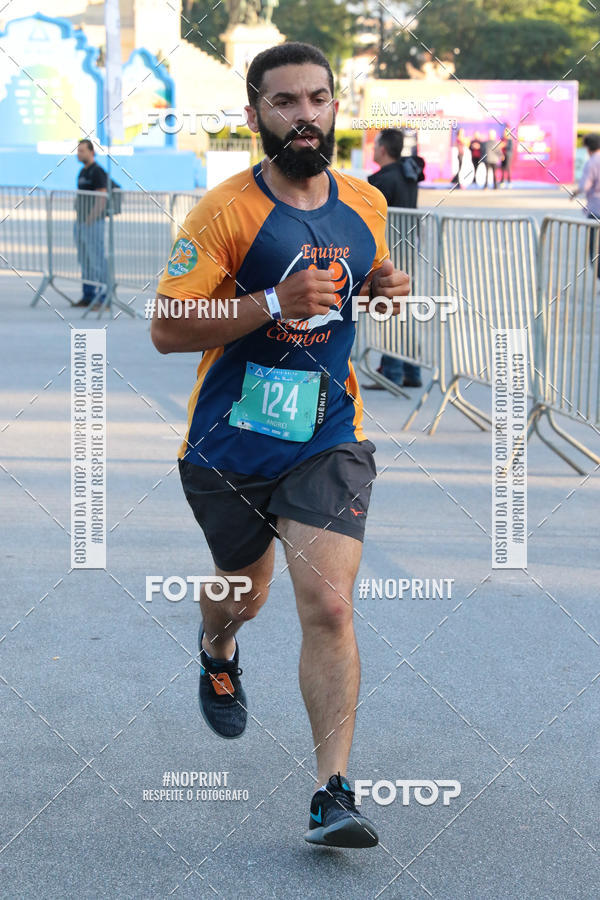 Buy your photos of the eventSrie Delta - Etapa Abu Dhabi on Fotop