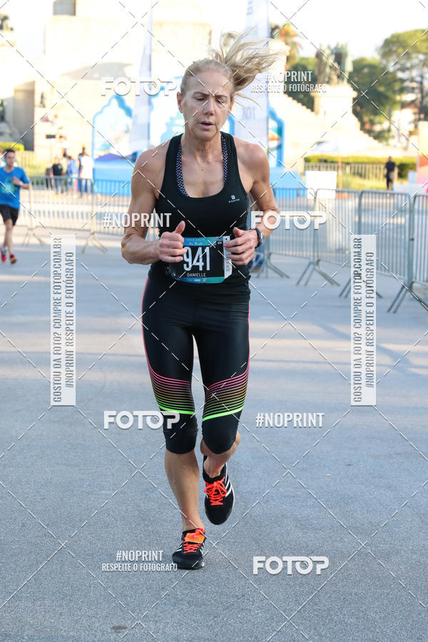 Buy your photos of the eventSrie Delta - Etapa Abu Dhabi on Fotop