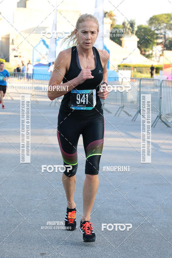 Buy your photos of the eventSrie Delta - Etapa Abu Dhabi on Fotop