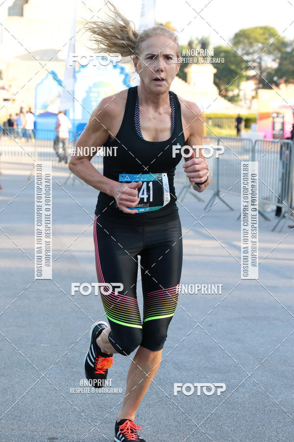 Buy your photos of the eventSrie Delta - Etapa Abu Dhabi on Fotop