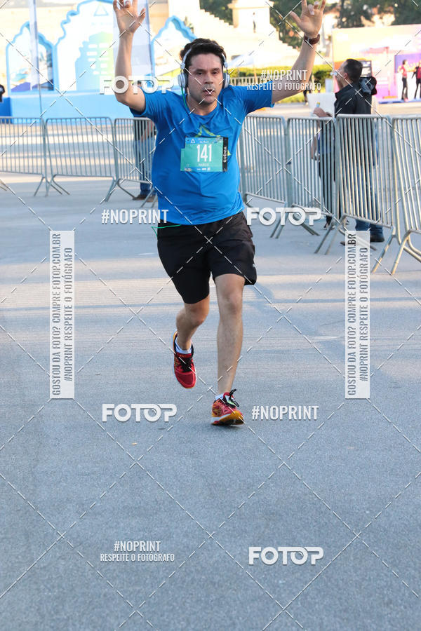 Buy your photos of the eventSrie Delta - Etapa Abu Dhabi on Fotop