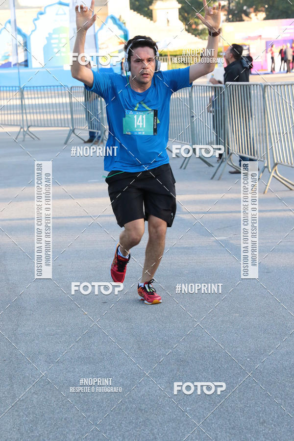 Buy your photos of the eventSrie Delta - Etapa Abu Dhabi on Fotop